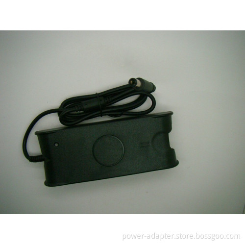 180w 19.5V 9.5A For Dell Laptop AC power adapter charger